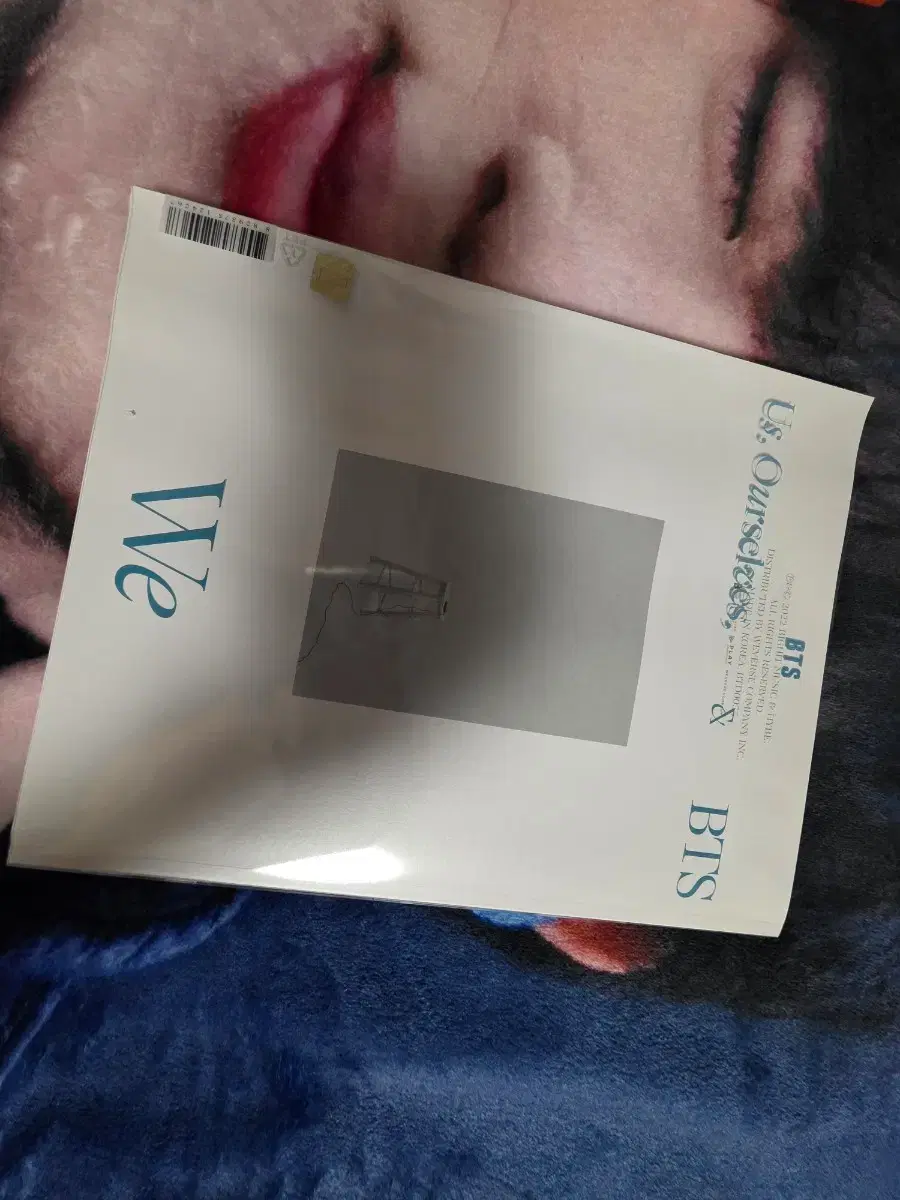 thumbnail-4